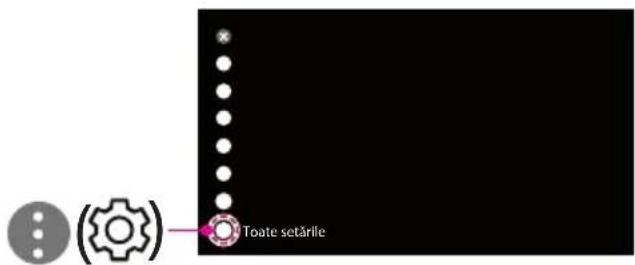 LG 49UM71007LB - Depanarea problemelor de rețea - 1
