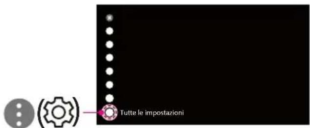 LG 49UM71007LB - Impostazione Rete - 1
