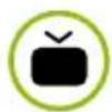 LG 49UM71007LB - Controllare il TV o l'AP (router). - 1