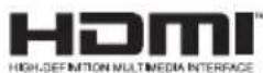LG 49UM71007LB - Licences - 1