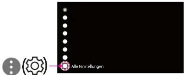 LG 49UM71007LB - Netzwerkeinstellungen - 1