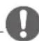 LG 32LS345S - PRECAUCIÓN - 1