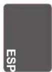 LG 32LS345S - PRECAUCIÓN - 4