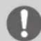 LG 32LS345S - PRECAUCIÓN - 1