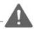 LG 32LS345S - Fixation fiable de la TV sur une table - 2