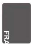 LG 32LS345S - REMARQUE - 8