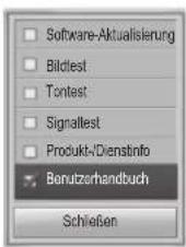 LG 32LS345S - DAS BENUTZERHANDBUCH VERWENDEN - 2