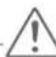 LG 32LS345S - AFSTANDSBEDIENING - 2