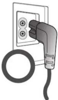 LG 32LS345S - NOTA - 7