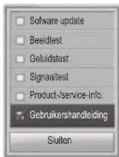 LG 32LS345S - DE GEBRUIKSAANWIJZING GEBRUIKEN - 2