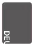 LG 32LS345S - FEHLERBEHEBUNG - 1