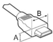 LG 32LS345S - HINWEIS - 1