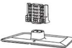 LG 32LS345S - NOTA - 6