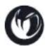 Nacon RIG 500 Pro HC - Mute - 2
