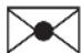 GARDENA AL 1810 CV P4A - SERVICE/GARANTIE - 1