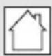 GARDENA AL 1810 CV P4A - Conservare le istruzioni con - 2