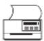 GARDENA AL 1810 CV P4A - SERVICE/GARANTIE - 3
