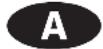 GARDENA AL 1810 CV P4A - SERVICE/GARANTIE - 6
