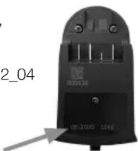 GARDENA AL 1810 CV P4A - Официальный импортер на территорию России: - 1