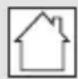 GARDENA AL 1810 CV P4A - Do not expose the charger to rain or wet conditions. - 1