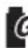 GARDENA AL 1830 CV P4A - Charge - 1