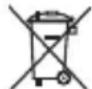 GARDENA AL 1830 CV P4A - Disposal: - 1