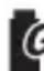 GARDENA AL 1830 CV P4A - Charge - 1