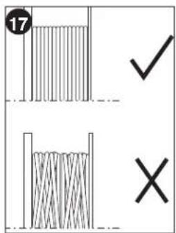 BLACK & DECKER LST220 - THE RBRC™ SEAL - 1