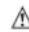 BLACK & DECKER LST220 - PAUTAS DE SEGURIDAD/DEFINICIONES - 4