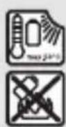 GARDENA PBA 18V45 P4A - Conservez toutes les consignes de sécurité et toutes les instructions pour pouvoir s'y reporter ultérieurement. - 2