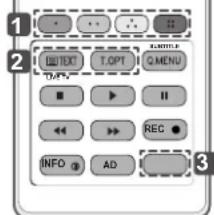 LG 50PM970S - (Spat') - 4