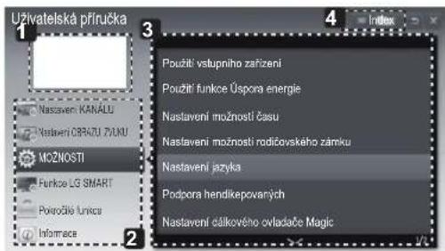 LG 50PM970S - POZNÁMKA - 1