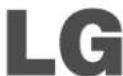 LG 50PM970S - 3D supported mode - 2