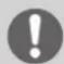 LG 50PM970S - ATTENTION - 1