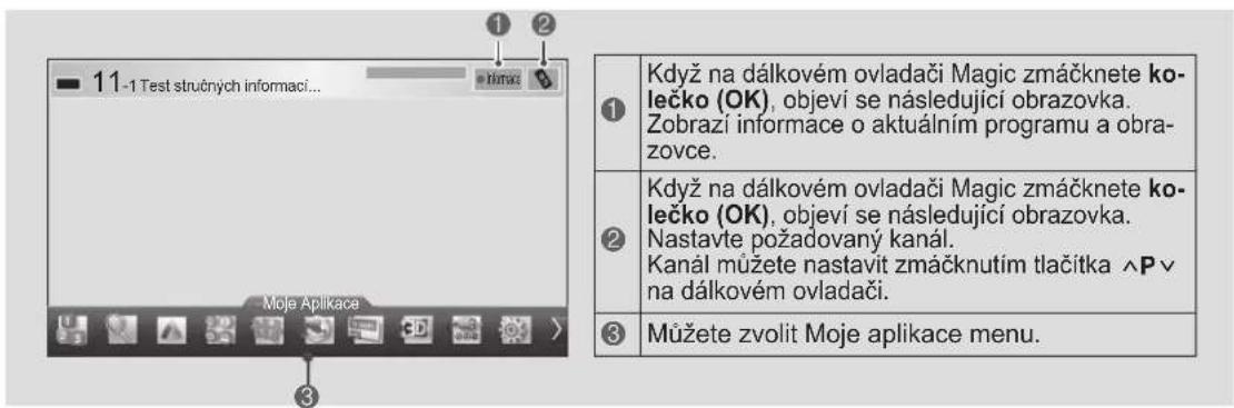 LG 50PM970S - UPOZORNÉNÍ - 2