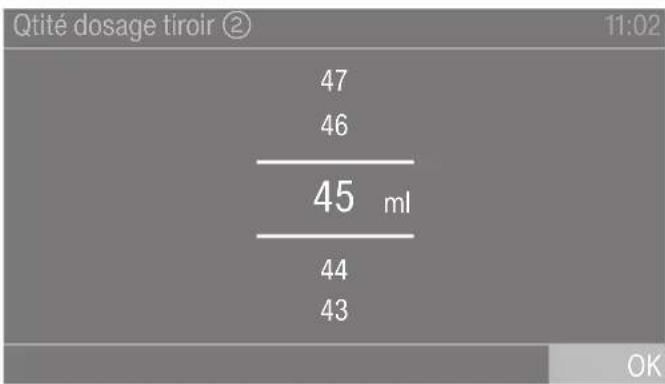 MIELE WTW870 WPM - Première mise en service - 4