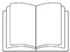 MIELE WTW870 WPM - Votre ancien appareil - 2