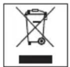 MIELE WTW870 WPM - Votre ancien appareil - 1