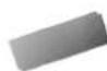 LG GRT502ZV - ENSuite - 2