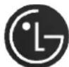 LG GRT502ZV - AVANT D'APPELER LE SERVICE APRES VENTE - 1
