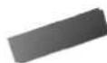 LG GRT502ZV - Fonctionnement - 2