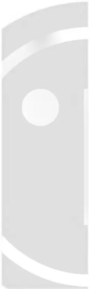 LG GRT502ZV - AVANT D'APPELER LE SERVICE APRES VENTE - 2
