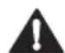 LG GBB72SWEFN - IMPORTANT SAFETY INSTRUCTIONS - 1