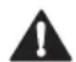 LG GBB61PZFFN - Brannfare oglett antennelige materialer - 2