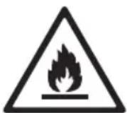 LG GBB61PZFFN - Kivouoc Tupkayiac kai eUeKta uIka - 1