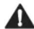 LG GBB61DSJMN - Teknisk sikkerhed - 1
