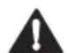 LG GBB61DSJMN - IMPORTANT SAFETY INSTRUCTIONS - 1