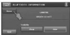 LG LAN9700R - Nom () Name - 1