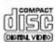 LG LAN9700R - Types de disques lisibles - 2