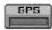 LG LAN9700R - 3D - 2